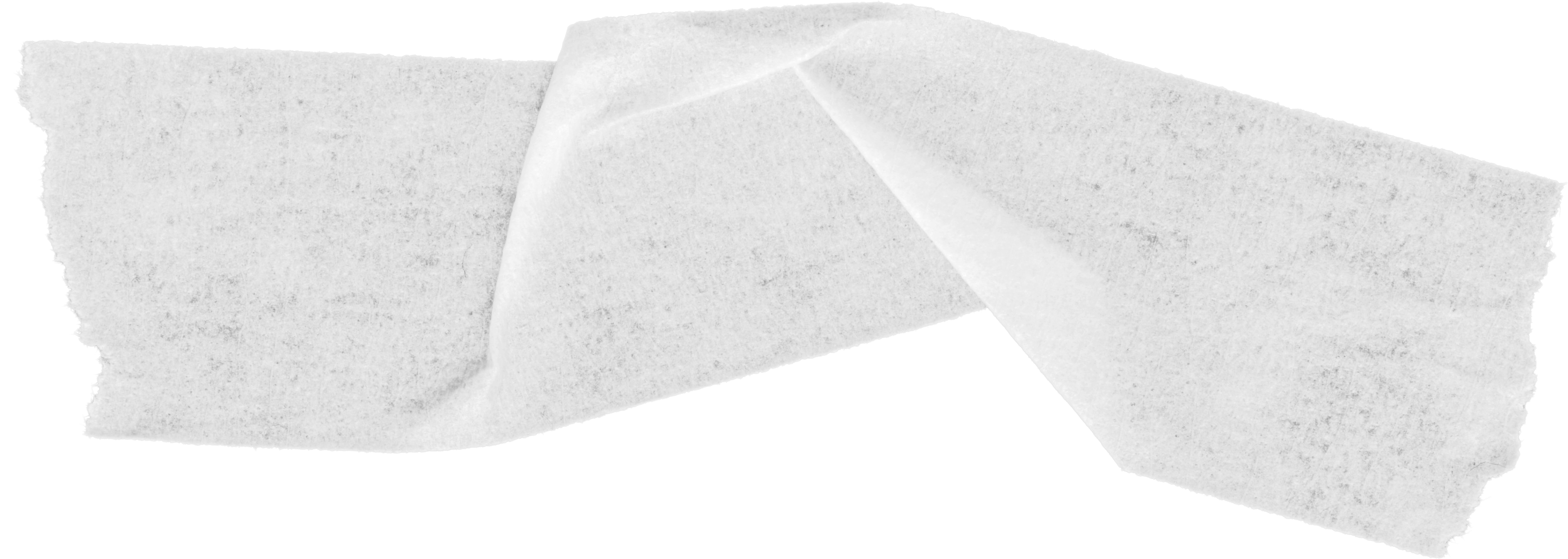 Tape